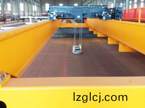 歐式(shi)起(qi)重(zhong)機