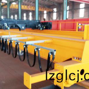 歐(ou)式(shi)起(qi)重(zhong)機(ji)