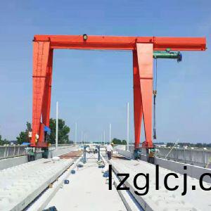 龍門(men)弔(diao)