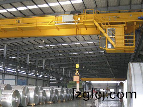起(qi)重(zhong)機