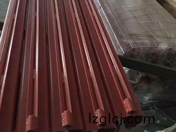 kbk多功(gong)能(neng)起重(zhong)機