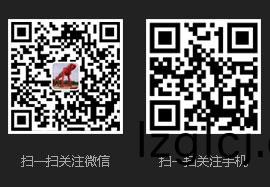 泰(tai)山(shan)起重(zhong)二(er)維碼