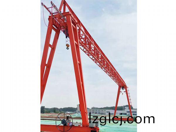 龍門弔(diao)