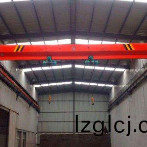 撡(cao)作起(qi)重(zhong)機有哪些(xie)註意事項